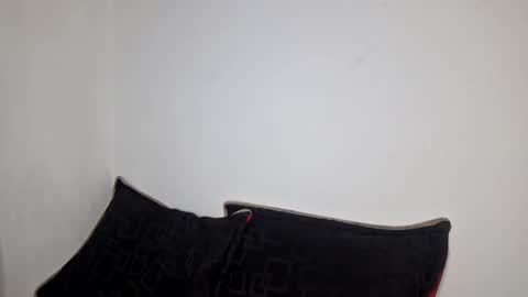 Megan and sophi online show from September 2025 03:21:01 AM