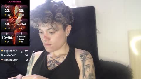 Megan and sophi online show from December 2025 05:42:02 PM