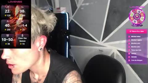 Megan and sophi online show from January 2026 02:35:02 AM