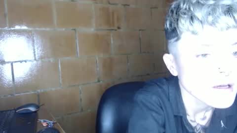 Megan and sophi online show from April 2026 02:36:02 AM