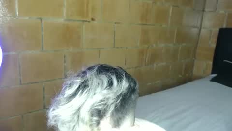 Megan and sophi online show from April 2026 01:52:02 AM