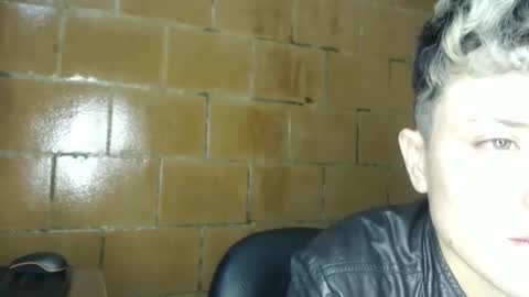 Megan and sophi online show from April 2026 03:04:02 AM