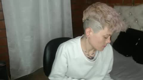 Megan and sophi online show from May 2026 01:22:02 AM