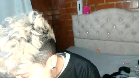 Megan and sophi online show from June 2026 09:08:02 AM