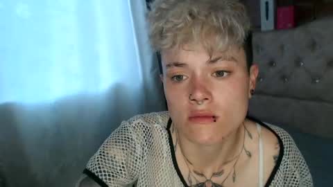 Megan and sophi online show from June 2026 10:19:02 PM