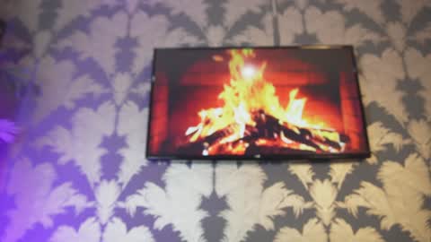 Carolina Paez online show from January 2025 10:55:01 PM