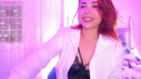 Snapshot of megan_danger_ chatting on December 2024 04:12:01 AM megan_danger_ online show from December 2024 04:12:01 AM