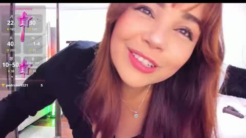 Snapshot of megan_danger_ chatting on February 2026 04:21:02 AM megan_danger_ online show from February 2026 04:21:02 AM