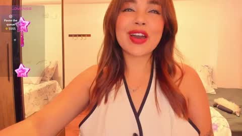 megan_danger_ online show from April 2026 05:12:02 AM