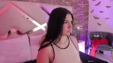     online show from January 2026 12:21:01 PM