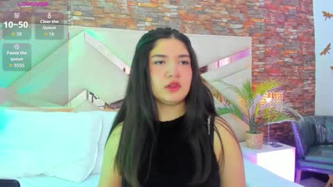     online show from February 2026 01:49:02 PM