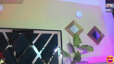     online show from March 2026 12:05:02 PM