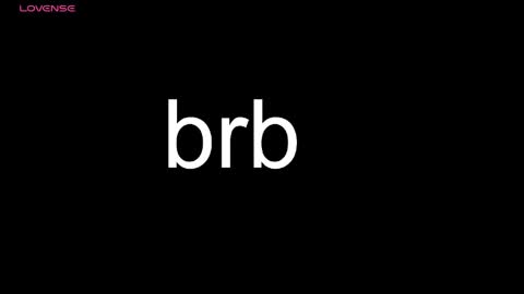     online show from April 2026 11:14:02 AM