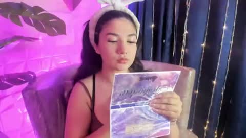     online show from June 2026 01:31:02 PM
