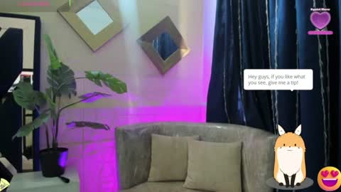     online show from June 2026 12:18:01 PM