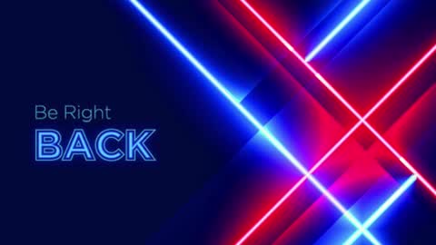 megan_dreams1 online show from February 2025 07:04:02 AM