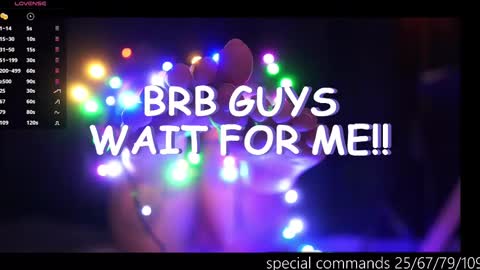 welcome guys   please  help me to reach 100 hands up Thanks  online show from March 2025 03:12:02 AM