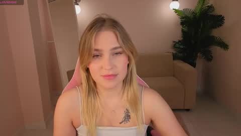 megan_gonzalezzz online show from May 2026 01:33:02 AM