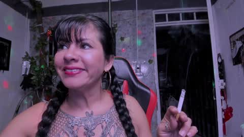 megan grace 20 online show from January 2025 03:26:01 PM