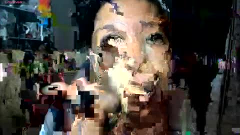 megan grace 20 online show from May 2026 11:51:02 AM