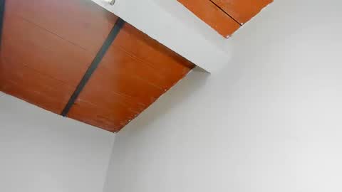 megan_greyxx online show from December 2024 01:55:02 PM