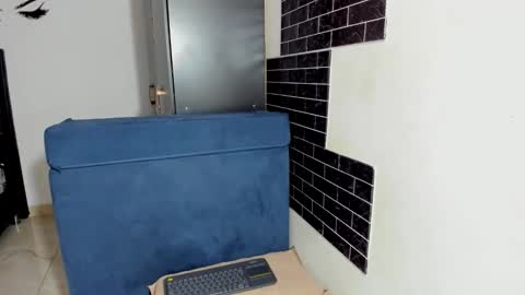 megan_greyxx online show from May 2026 10:46:01 AM