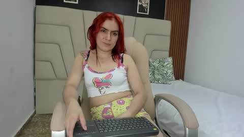 Megan online show from October 2025 03:04:02 AM