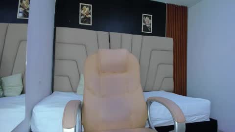 Megan online show from January 2026 02:49:01 AM