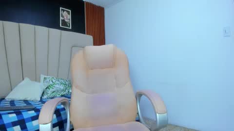 Megan online show from February 2026 03:07:02 AM