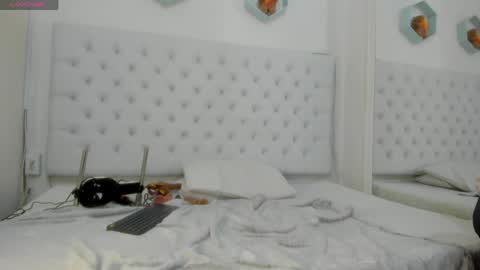 Megan online show from April 2026 01:41:01 AM