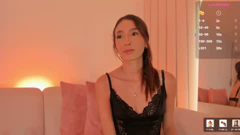 Snapshot of megan_holly_ chatting on June 2026 02:12:02 PM MEGAN online show from June 2026 02:12:02 PM