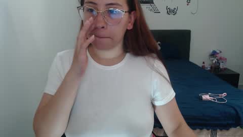 Hi Stream 1430 to 2100pm online show from March 2026 05:29:02 PM