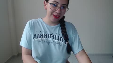 Hi Stream 1430 to 2100pm online show from April 2026 12:26:01 PM