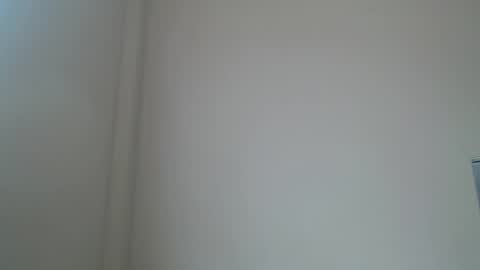 Hi Stream 1430 to 2100pm online show from April 2026 12:29:02 PM