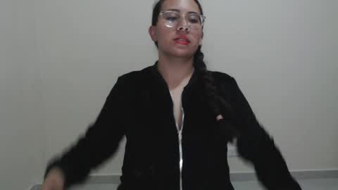 Hi Stream 1430 to 2100pm online show from April 2026 02:36:02 AM