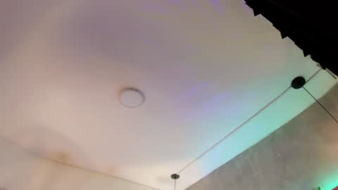    online show from February 2025 09:11:01 AM