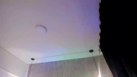    online show from February 2025 08:38:01 AM