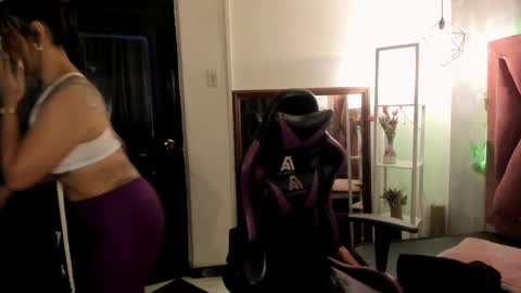    online show from February 2025 11:58:02 PM