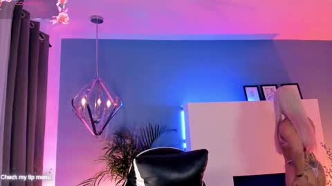    online show from September 2025 02:37:02 AM