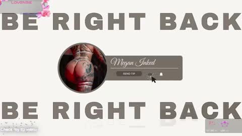    online show from September 2025 02:49:01 AM