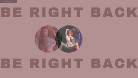    online show from October 2025 02:57:02 AM