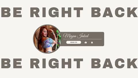    online show from December 2025 03:02:02 AM