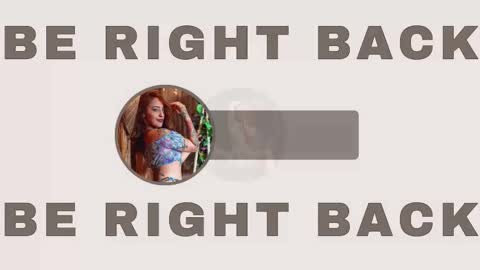    online show from February 2026 03:21:02 AM