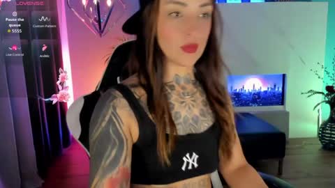    online show from April 2026 06:03:01 AM