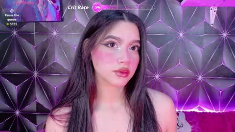 megan_jenner1 online show from September 2025 03:08:02 AM
