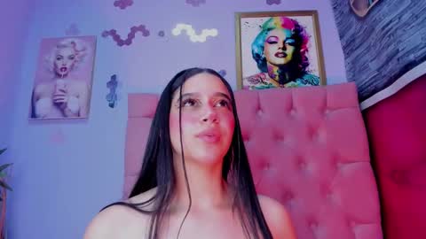 Snapshot of megan_jenner1 chatting on November 2025 10:19:01 AM megan_jenner1 online show from November 2025 10:19:01 AM