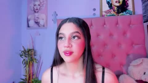 Snapshot of megan_jenner1 chatting on January 2026 04:04:02 AM megan_jenner1 online show from January 2026 04:04:02 AM