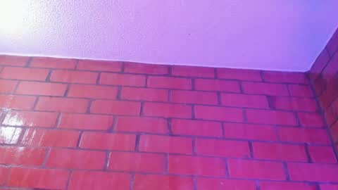 Snapshot of megan_jenner1 chatting on February 2026 03:37:01 AM megan_jenner1 online show from February 2026 03:37:01 AM