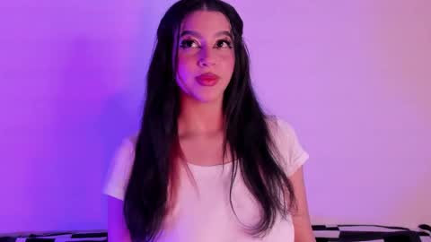 Snapshot of megan_jenner1 chatting on February 2026 07:01:01 AM megan_jenner1 online show from February 2026 07:01:01 AM