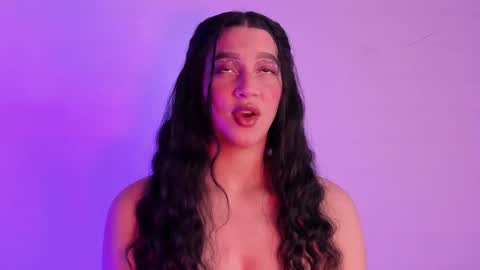 Snapshot of megan_jenner1 chatting on February 2026 04:39:02 AM megan_jenner1 online show from February 2026 04:39:02 AM